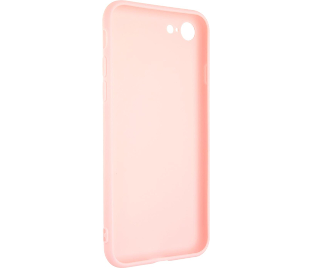 FIXED Story do Apple iPhone 7/8/SE (2020/2022) pink FIXST-100-PK - 1085575 - zdjęcie 2